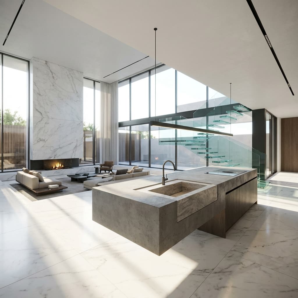 Arquitetura
