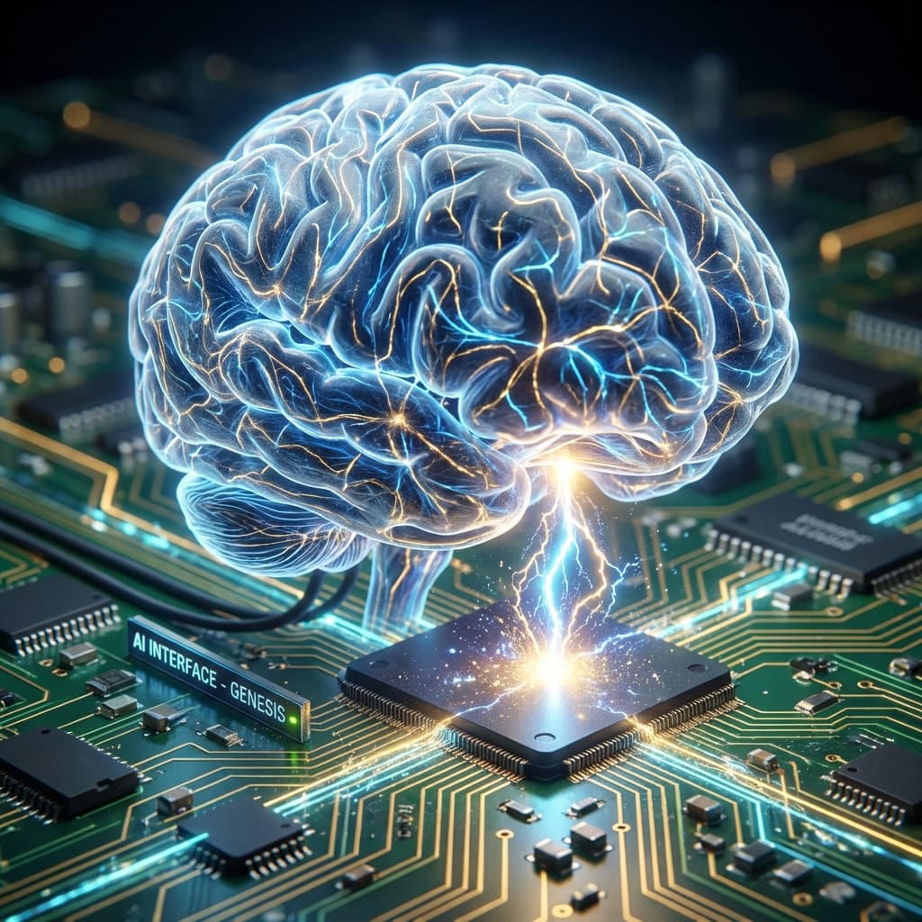 Prompt Engineering Fundamentals