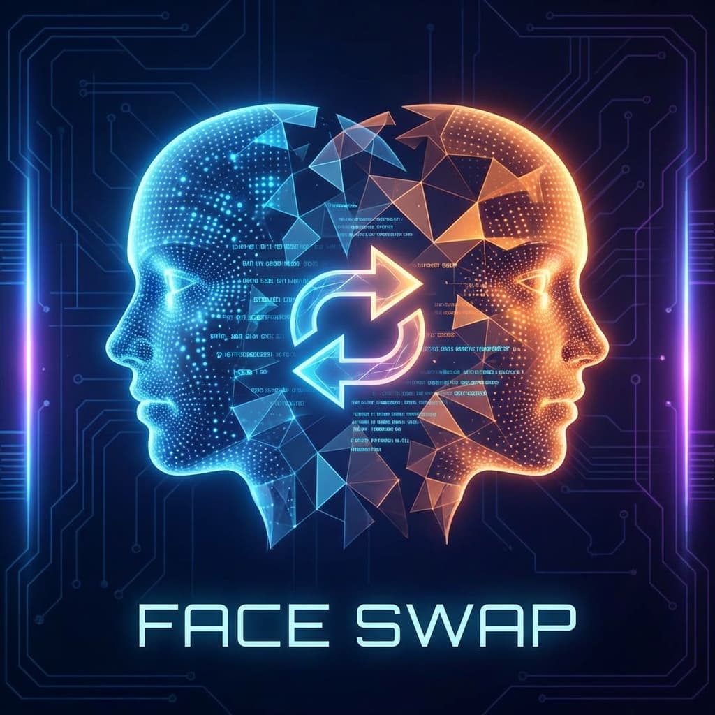 Face Swap