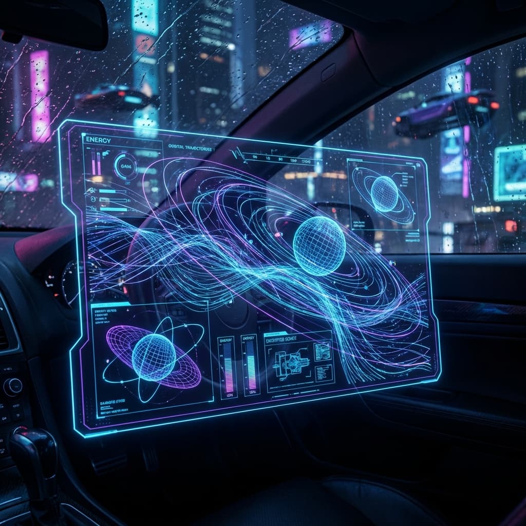 Análise de Dados com ChatGPT